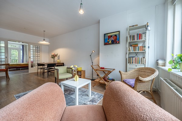 Schieweg 217a-27.jpg